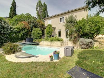For sale Montastruc-la-conseillere 5 rooms 103 m2 Haute garonne (31380) photo 0