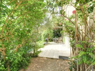 For sale Montastruc-la-conseillere 5 rooms 103 m2 Haute garonne (31380) photo 1