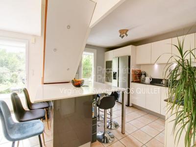 For sale Montastruc-la-conseillere 5 rooms 103 m2 Haute garonne (31380) photo 3
