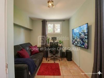 For sale Montastruc-la-conseillere 5 rooms 103 m2 Haute garonne (31380) photo 4