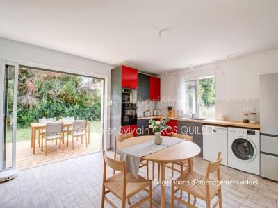 Acheter Maison Pechbonnieu 319000 euros