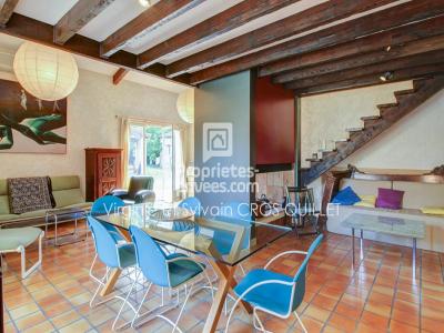 For sale Lavaur 5 rooms 180 m2 Tarn (81500) photo 1