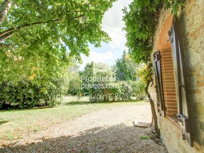 For sale Lavaur 5 rooms 180 m2 Tarn (81500) photo 4