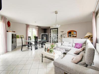 Acheter Maison Montastruc-la-conseillere Haute garonne