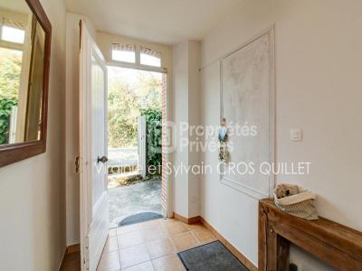 Annonce Vente 9 pi�ces Maison Lavaur 81
