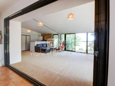 Acheter Maison Lavaur 330000 euros