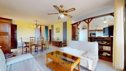 Annonce Vente 6 pi�ces Maison Banyuls-sur-mer 66