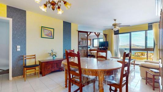 Acheter Maison 107 m2 Banyuls-sur-mer