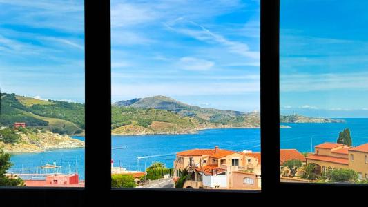 Acheter Maison Banyuls-sur-mer Pyrenees orientales