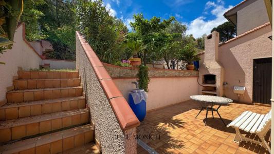 Acheter Maison Banyuls-sur-mer 639000 euros
