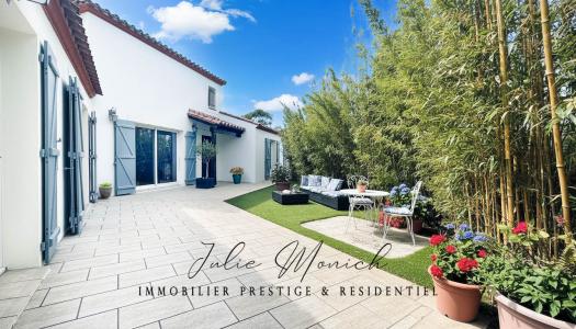 For sale Banyuls-sur-mer 6 rooms 149 m2 Pyrenees orientales (66650) photo 0