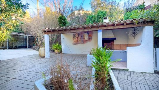 Annonce Vente 6 pi�ces Maison Banyuls-sur-mer 66