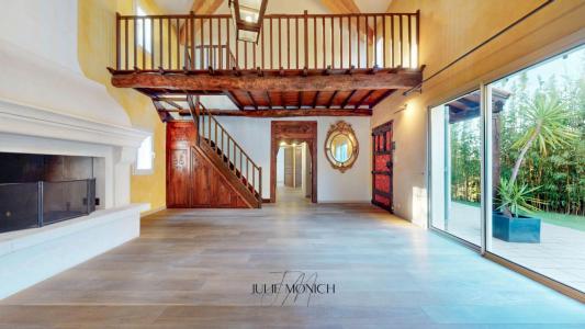 Acheter Maison 149 m2 Banyuls-sur-mer