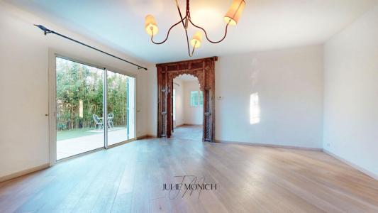 Acheter Maison Banyuls-sur-mer Pyrenees orientales