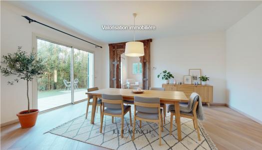 Acheter Maison Banyuls-sur-mer 592000 euros