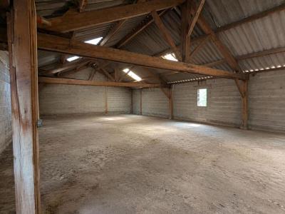Acheter Maison 120 m2 Bouvron