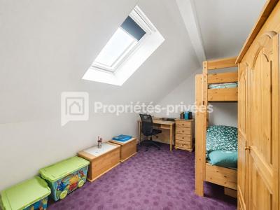 Acheter Maison Ugine 270000 euros