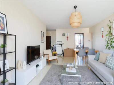 Annonce Vente 4 pi�ces Appartement Marseille-1er-arrondissement 13