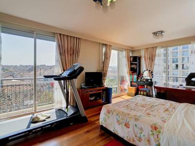 Acheter Appartement Marseille-1er-arrondissement 275000 euros