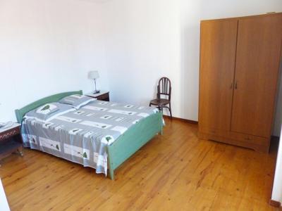Acheter Maison Laussonne 79000 euros