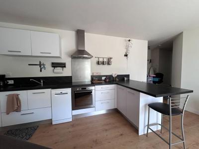 Acheter Appartement Coueron Loire atlantique