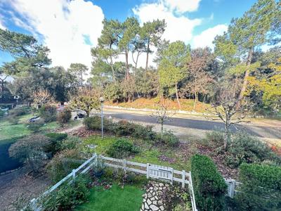 For sale Saint-georges-de-didonne 2 rooms 31 m2 Charente maritime (17110) photo 1