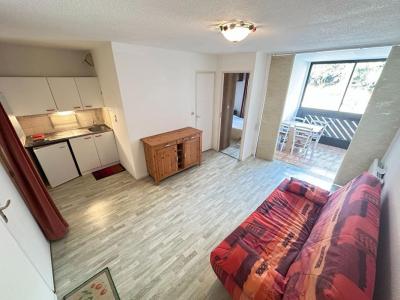 For sale Saint-georges-de-didonne 2 rooms 31 m2 Charente maritime (17110) photo 3