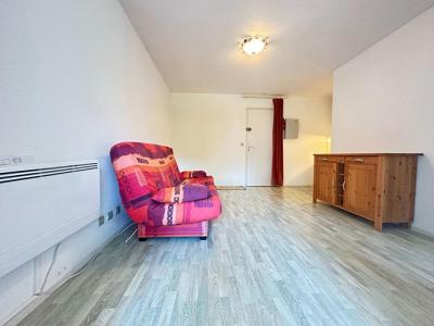For sale Saint-georges-de-didonne 2 rooms 31 m2 Charente maritime (17110) photo 4