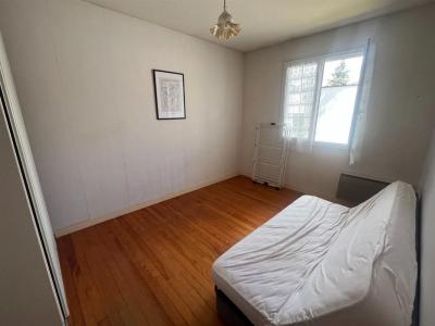 Acheter Maison Saint-georges-de-didonne 483000 euros