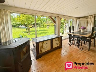 Acheter Maison Vendays-montalivet Gironde