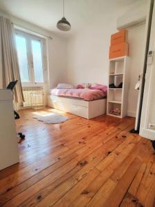 Acheter Maison Grenoble Isere