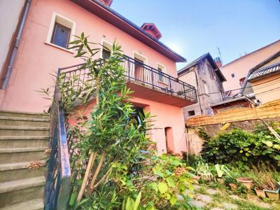 For sale Grenoble 6 rooms 129 m2 Isere (38000) photo 0