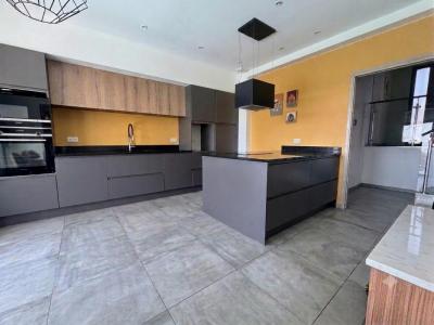 Acheter Maison 277 m2 Sains-en-amienois
