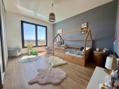 Acheter Maison Sains-en-amienois Somme
