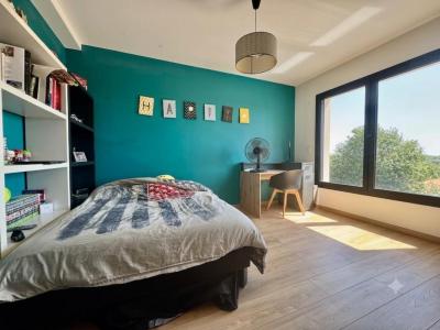 Acheter Maison Sains-en-amienois 958000 euros