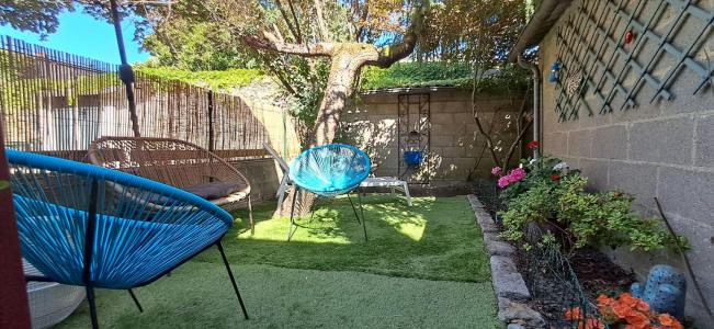 For sale Laval 4 rooms 80 m2 Mayenne (53000) photo 1