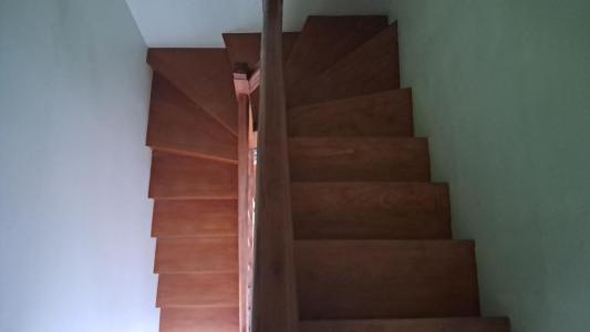 For sale Laval 4 rooms 80 m2 Mayenne (53000) photo 4