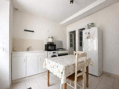 Acheter Maison 71 m2 Ceton