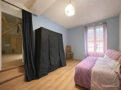 Acheter Maison Ceton 68000 euros