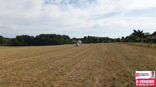 Acheter Terrain 422 m2 Bavilliers