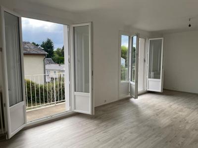 Annonce Vente 5 pi�ces Maison Gien 45