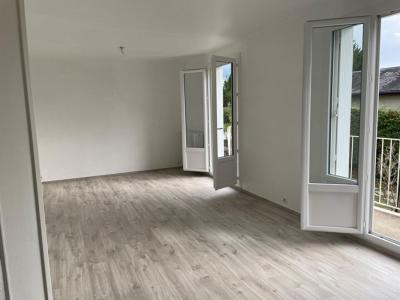 Acheter Maison 120 m2 Gien