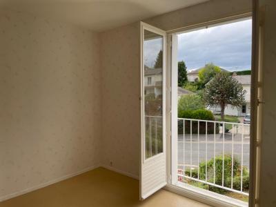 Acheter Maison Gien 145000 euros
