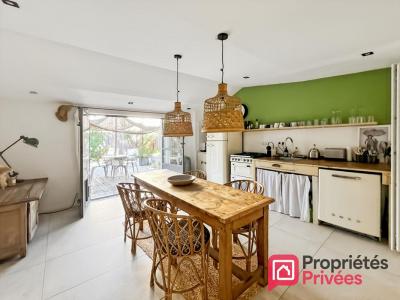 For sale Chateauneuf-grasse 3 rooms 43 m2 Alpes Maritimes (06740) photo 3