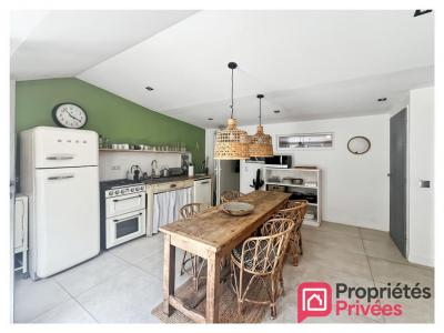 For sale Chateauneuf-grasse 3 rooms 43 m2 Alpes Maritimes (06740) photo 4