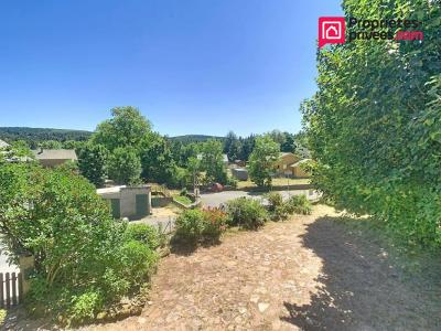 Acheter Maison 163 m2 Saint-sauveur-camprieu