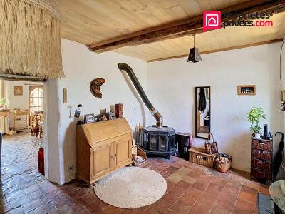 Acheter Maison Causse-de-la-selle 250000 euros