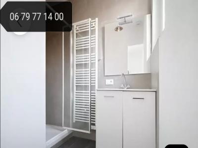 Annonce Vente 3 pi�ces Maison Pezenas 34