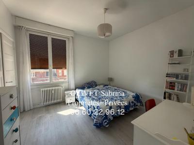 Acheter Appartement 67 m2 Rouen