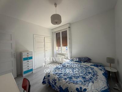 Acheter Appartement Rouen Seine maritime